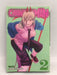 Chainsaw Man, Vol. 2 - Tatsuki Fujimoto; 
