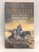 Beren and Lúthien  -  J.R.R. Tolkien