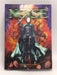 BLAME! #0 NOiSE (HARDCOVER) -  Tsutomu Nihei