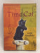 Time Cat -  Lloyd Alexander