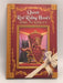 Queen Red Riding Hood’s Guide To Royalty (HARDCOVER) -  Chris Colfer