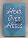 Head Over Heels: This exciting rom-com will make you CHEER this summer!  -  Hannah Orenstein