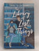 The Library of Lost Things   - Laura Taylor Namey
