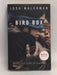 Bird Box  -  Josh Malerman