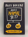 Am I Normal Yet? - Holly Bourne; 