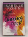 Chasing Red  -  Isabelle Ronin