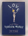 Love and Other Foreign Words (Hardcover) - Erin McCahan; 