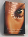 The Host - Stephenie Meyer