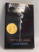 Looking for Alaska - John Green; 