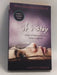 If I Stay - Gayle Forman