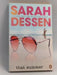 That Summer - Dessen, Sarah