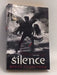 Silence - Becca Fitzpatrick; 