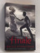 Finale - Becca Fitzpatrick