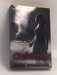 Crescendo - Becca Fitzpatrick; 