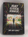 Highly Illogical Behavior - Hardcover - John Corey Whaley; 