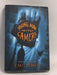 Young Man with Camera (Hardcover) - Emil Sher