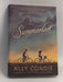 Summerlost (Hardcover) - Ally Condie