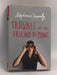 Trouble Is a Friend of Mine (Hardcover) - Stephanie Tromly