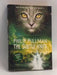 The Subtle Knife - Philip Pullman
