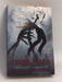 Hush, Hush - Becca Fitzpatrick; 