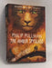 The Amber Spyglass - Philip Pullman