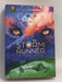 The Storm Runner (Hardcover) -  J.C. Cervantes ,  Jennifer Cervantes