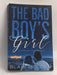 The Bad Boy's Girl   - Blair Holden