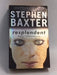 Resplendent  - Stephen Baxter