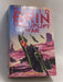 The Uplift War   - David Brin