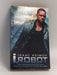 I, Robot - Isaac Asimov; 