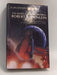 The Moon is a Harsh Mistress (Hardover) - Robert A. Heinlein; 