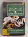 The Fall of Advertising & the Rise of PR  -  Al Ries ,  Laura Ries