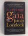 The Revenge of Gaia (Hardcover) - James E. Lovelock