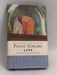 Life - Hardcover - Paulo Coelho; 