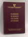 Famous Science Fiction Stories  (Hardcover) - Wilco Classics