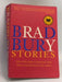 Bradbury Stories: 100 of His Most Celebrated Tales   - Ray Bradbury