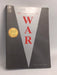 The 33 Strategies of War   - Robert Greene