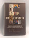 My Einstein - Hardcover - John Brockman