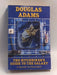 The Hitch Hiker's Guide to the Galaxy - Douglas Adams