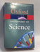 A Dictionary of Science  - John Daintith  