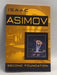 Second Foundation  - Isaac Asimov