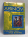 Foundation and Empire  - Isaac Asimov