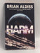 Harm   - Brian W. Aldiss