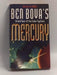 Mercury - Ben Bova; 