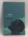 The Ticket That Exploded   - William S. Burroughs