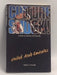 Culture Shock! United Arab Emirates: A Guide to Customs and Etiquette   - Gina L. Crocetti