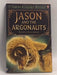 Jason and the Argonauts  - Nill