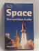 Space Recognition Guide (Jane's) - 