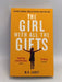The Girl With All The Gifts - M. R. Carey;