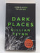 Dark Places - Gillian Flynn; 